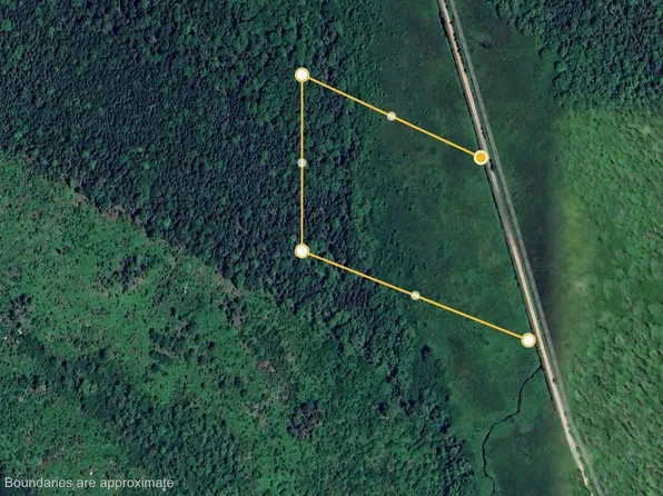 10 High Way, New Albany, NS B0S 1P0