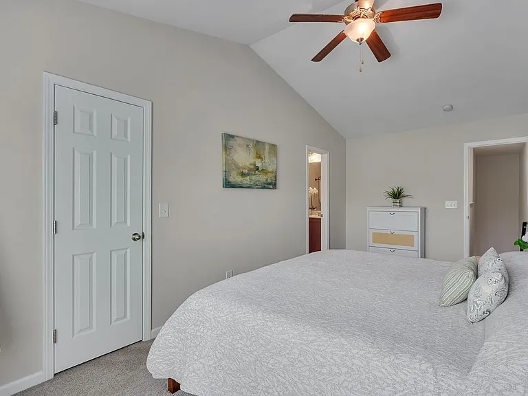 3114 Courtney Creek Blvd — Photo 19