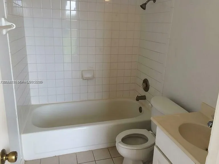 4612 24th St SW #0 — Photo 14