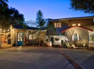 25832 Piuma Rd, Calabasas, CA 91302