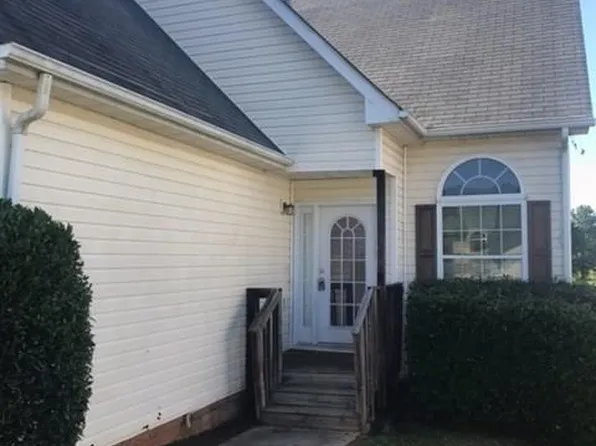 315 Blue Sail Ln, Atlanta, GA 30349