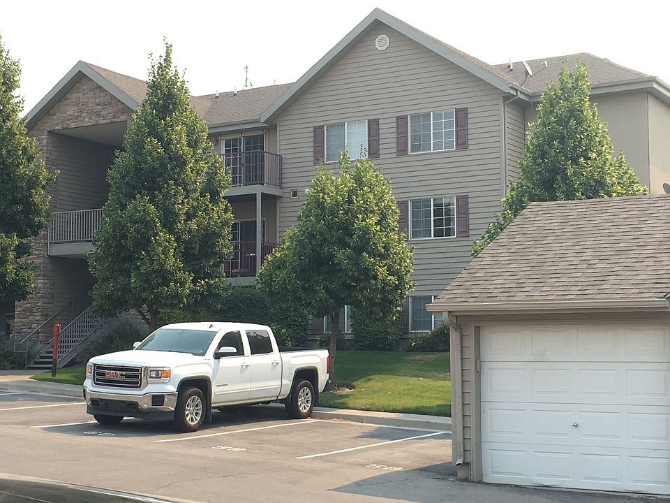 1st image of 1484 W Westbury Way #6