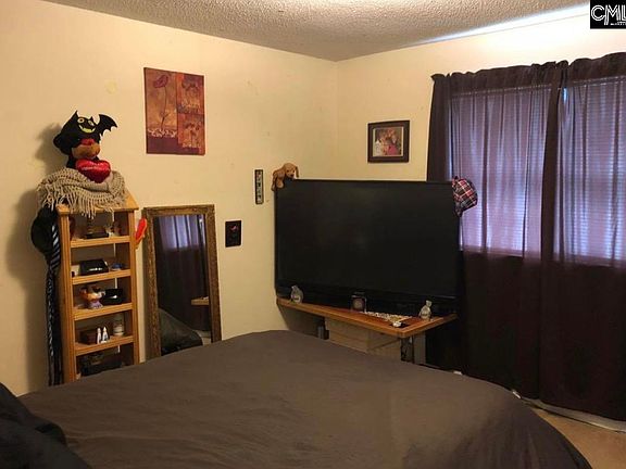 2nd image of 1320 Piney Grove Rd #9D