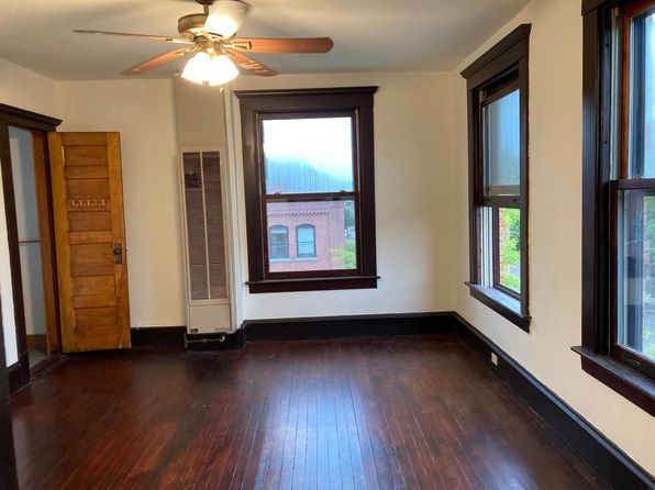 171 Avenue A #43