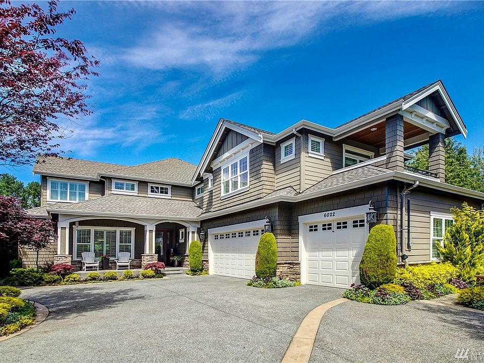 1st image of 6022 Lake Washington Blvd SE