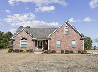 4305 Sanderosa Rd, Fayetteville, NC 28312