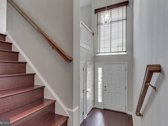 2nd image of 12904 Correen Hills Dr