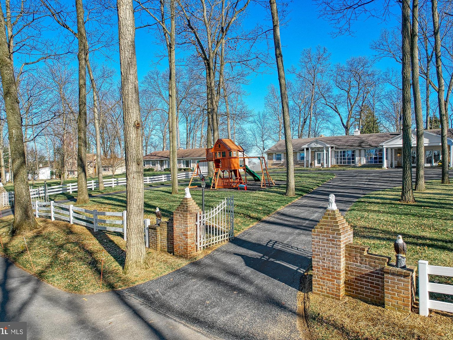 3740 Laurel Ln, York, PA 17402 Zillow