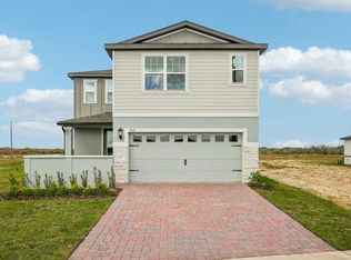 702 Impala Rd, Lake Alfred, FL 33850