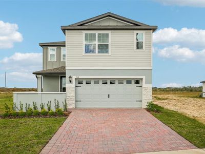702 Impala Rd, Lake Alfred, FL, 33850
