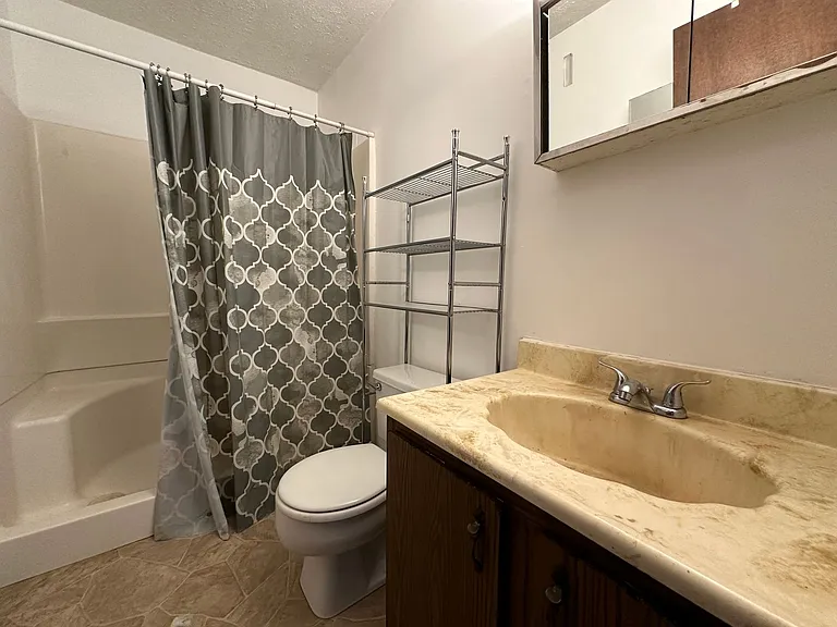 300 College Park Dr — Photo 17