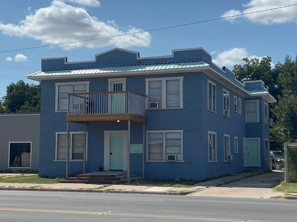 1002 Butternut St #7
