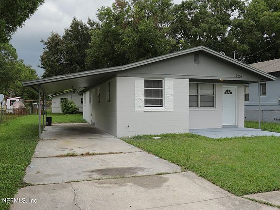 2nd image of 2259 W 10TH Street