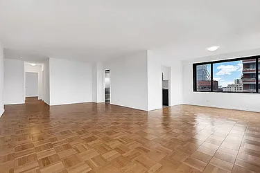 Rented by Cooper & Cooper Real Estate