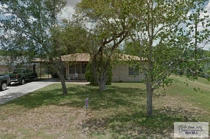 1st image of 385 S 15th St #1