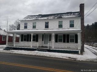 14 River Rd #B, New Boston, NH 03070