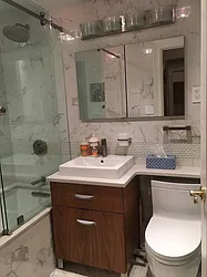 Rented by McDonagh Real Estate