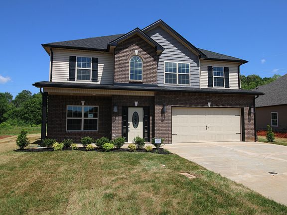 2nd image of 102 The Groves At Hearthstone Lot 102