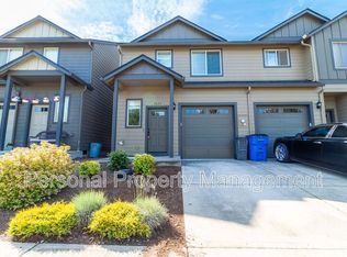 7613 NE 31st Cir, Vancouver, WA 98662