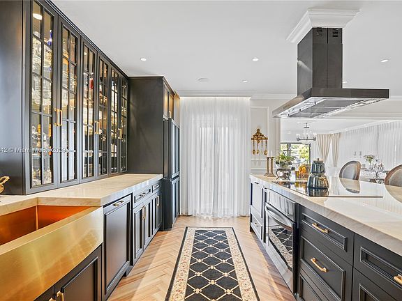 4th image of 1625 Daytonia Rd