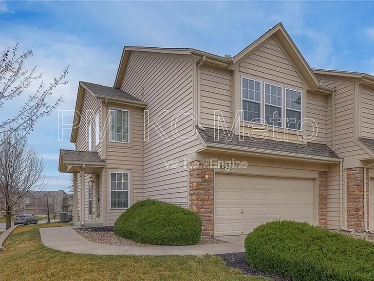 8921 Inkster St — Photo 25
