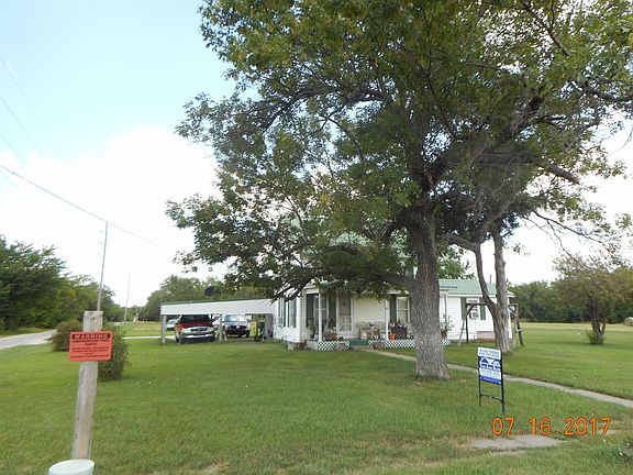 2nd image of 518 W Harris St