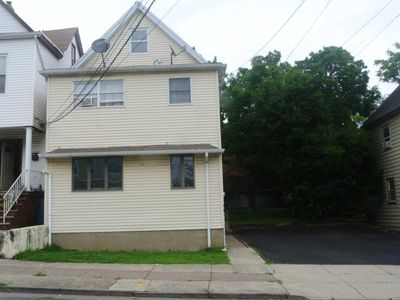 184 Cambridge Ave, Garfield, NJ, 07026