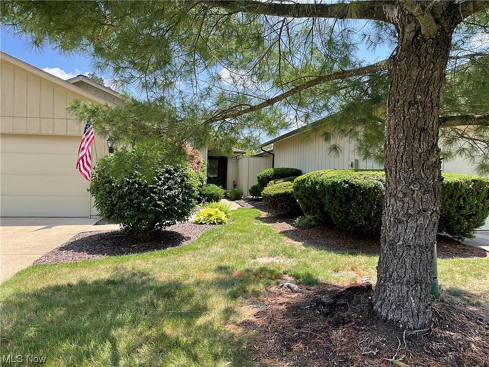1st image of 11289 Co Moor Blvd