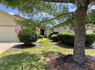 11289 Co Moor Blvd, Strongsville, OH 44149