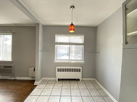 Rented by Realty Executives Today | media 4