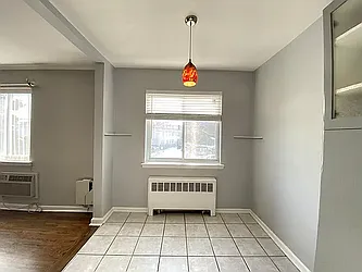 Rented by Realty Executives Today