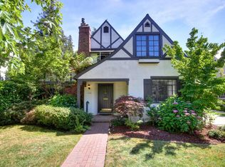 1160 Marian Way, Sacramento, CA
