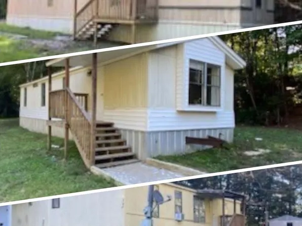 323 Tubman Way, Dalton, GA 30721