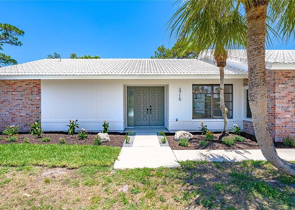 1st image of 2715 COVENTRY DRIVE