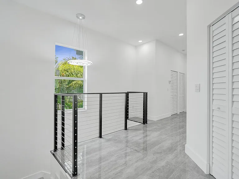 1215 W Las Olas Blvd #1215 — Photo 18