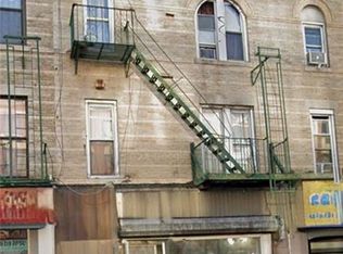 6007 Fort Hamilton Pkwy, Brooklyn, NY