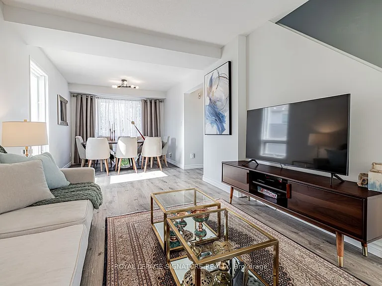 100 William Curtis Cir — Photo 11