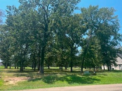213 Saint Andrews Dr E, Mabank, TX, 75156