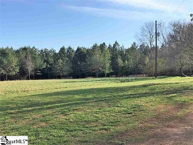 1st image of 2710 Brushy Creek Rd