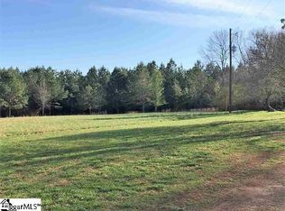 2710 Brushy Creek Rd, Easley, SC 29642
