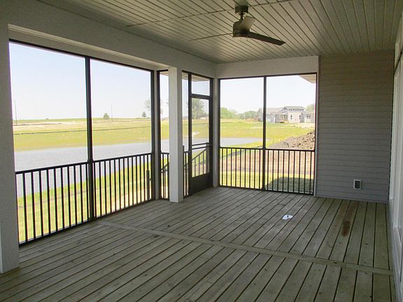 5th image of 2219 Audubon Dr