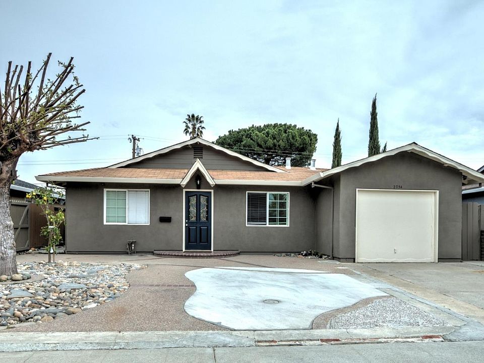 1st image of 2754 Othello Ave