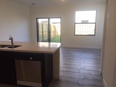 2nd image of 11495 SW 248th Ln #000