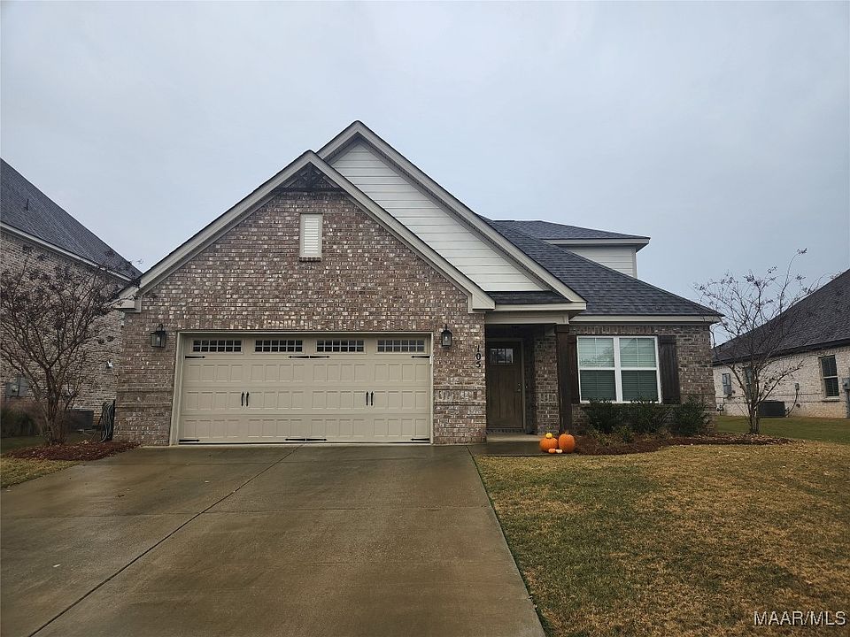 1st image of 105 Herman Dr