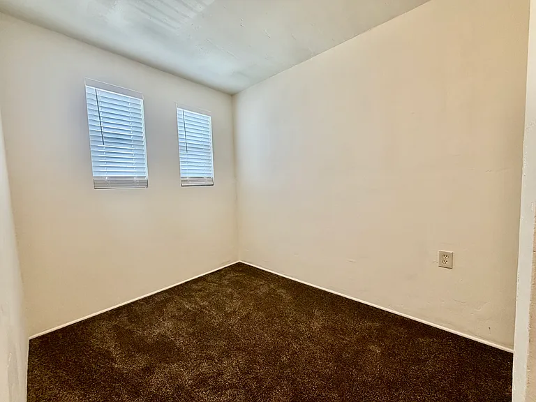 6559 Kelly St #6559 — Photo 7