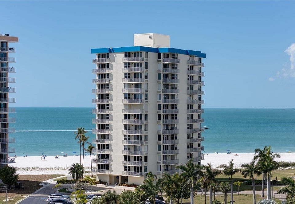 1st image of 7360 Estero Blvd APT 403