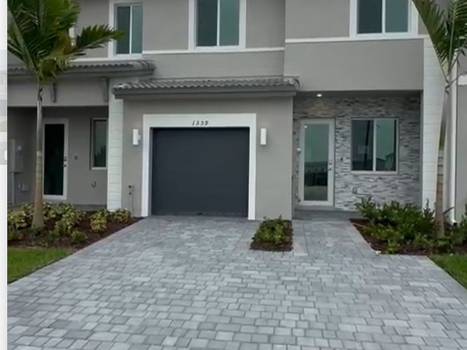 1st image of 1359 SE 7th Ter Lot 25