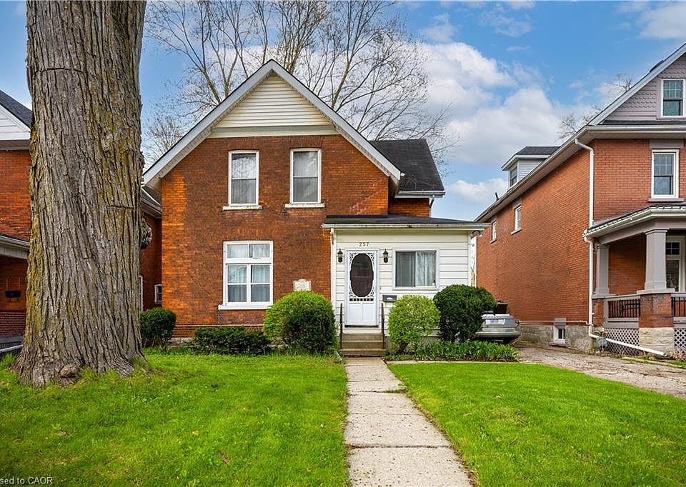 1st image of 257 Ontario St