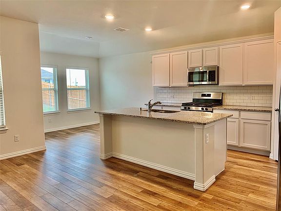 4th image of 112 Cedar Canyon Dr
