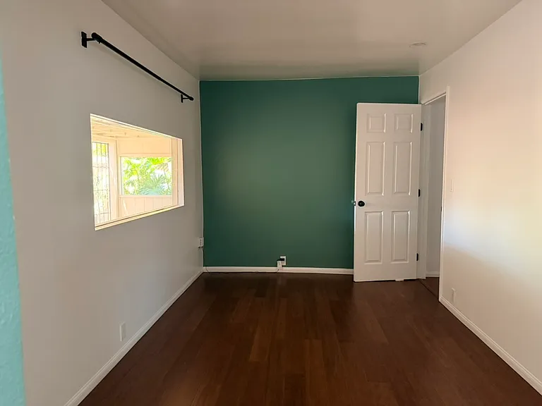0 N Mountain View Dr — Photo 7